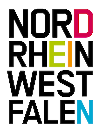 Logo von Tourismus NRW e.V. | © Tourismus NRW e.V.