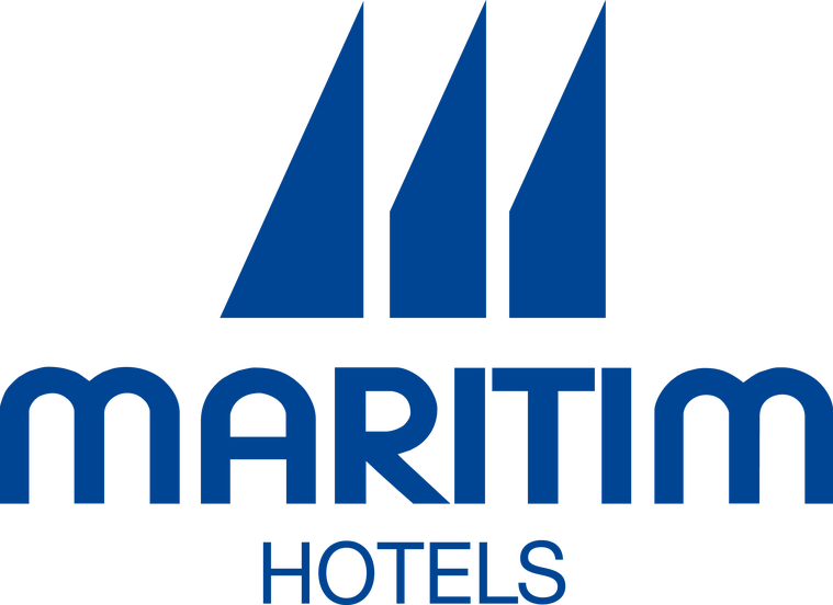 Logo der Maritim Hotels | © Maritim Hotels