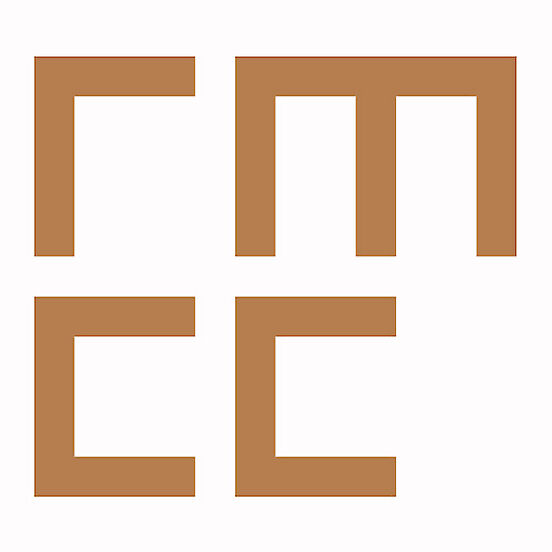 Logo RMCC | © WICM GmbH