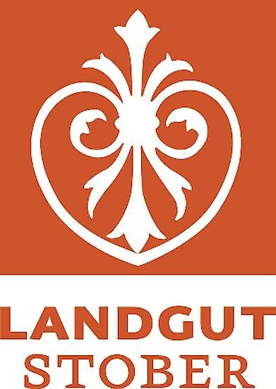 Logo Landgut Stober | © Landgut Stober