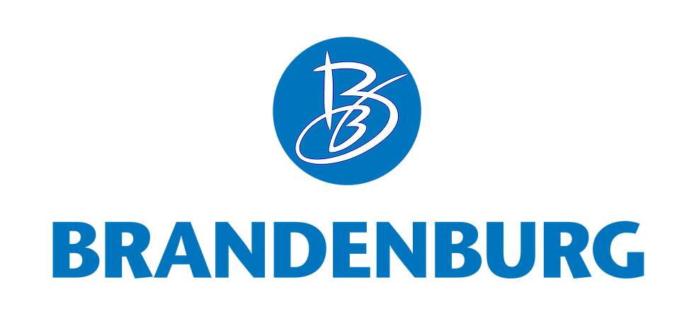 Logo Tourismusmarketing Brandenburg | © Tourismusmarketing Brandenburg