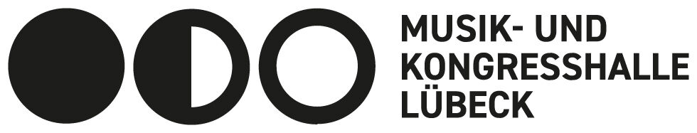 Logo Musik- und Kongresshalle Lübeck | © Musik- und Kongresshalle Lübeck
